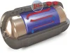 Бойлер косвенного нагрева Elektromet WGJ-g Turbo 120 [114 л]