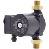 Насос циркуляционный Aquario AC 206-130 ᐉ Насос циркуляционный Aquario AC 206-130 5206 ✅ фото | Aquario ⭐ Progreem.by