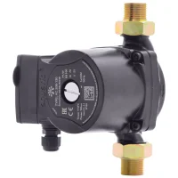 Насос циркуляционный Aquario AC 206-130 ᐉ Насос циркуляционный Aquario AC 206-130 ✔️ фото | ⏩ Progreem.by