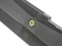 ᐉ Поддон для сбора конденсата Ballu DC-W2 ✔️ фото | ⏩ Progreem.by