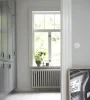 Чугунный радиатор Viadrus Kalor 600/160 680 мм ᐉ Чугунный радиатор Viadrus Kalor 600/160 680 мм  ✅ фото | Viadrus ⭐ Progreem.by