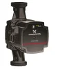 Циркуляционный насос Grundfos ALPHA Solar 15-75 130 Циркуляционный насос Grundfos ALPHA Solar 15-75 130