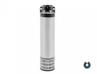 ᐉ Скважинный насос Unipump ЭЦВ 6-12-140 ✔️ фото | ⏩ Progreem.by