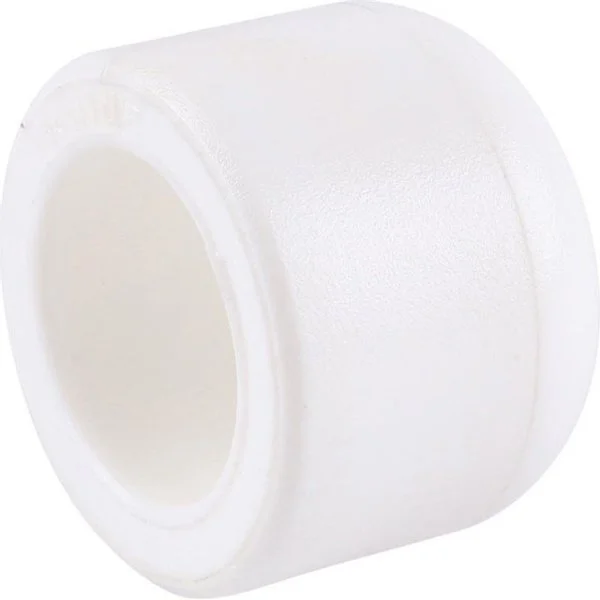 Заглушка полипропиленовая Kalde 20 мм