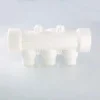 Коллектор полипропеленовый Valtec с отсечными кранами 40х20 мм 6 вых. ᐉ Коллектор полипропеленовый Valtec с отсечными кранами 40х20 мм 6 вых. VTp.780.0.402006 ✅ фото | Valtec ⭐ Progreem.by