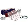 ᐉ Нагревательный мат Electrolux Easy Fix Mat EEFM 2-150-0,5 НС-1105843 ✅ фото | Electrolux ⭐ Progreem.by