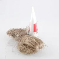 ᐉ Комплект монтажный № 1 Valtec ✔️ фото | ⏩ Progreem.by