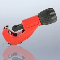 Резак для труб из нержавеющей стали Valtec VTi.735.0 (от 6 до 35 мм) ᐉ Резак для труб из нержавеющей стали Valtec VTi.735.0 (от 6 до 35 мм) ✔️ фото | ⏩ Progreem.by