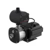 Самовсасывающая насосная установка Grundfos CMB-SP SET 3-37 PM 2