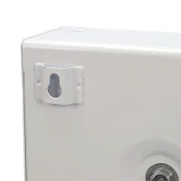 ᐉ Стабилизатор напряжения Энергия АРС-500 для котлов ✔️ фото | ⏩ Progreem.by