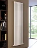 ᐉ Радиатор стальной трубчатый Arbonia Cambiotherm 2107 65-1070 мм [1 секция]  ✅ фото | Arbonia ⭐ Progreem.by