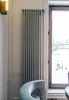 ᐉ Радиатор стальной трубчатый КЗТО Гармония С40-2-1000-108-1058  ✅ фото | КЗТО ⭐ Progreem.by
