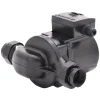 Насос циркуляционный Aquario AC 258-180 ᐉ Насос циркуляционный Aquario AC 258-180 5358 ✅ фото | Aquario ⭐ Progreem.by