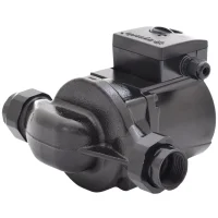Насос циркуляционный Aquario AC 258-180 ᐉ Насос циркуляционный Aquario AC 258-180 ✔️ фото | ⏩ Progreem.by