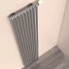 Радиатор стальной трубчатый КЗТО Гармония А25 1-1750-3 ᐉ Радиатор стальной трубчатый КЗТО Гармония А25 1-1750-3  ✅ фото | КЗТО ⭐ Progreem.by