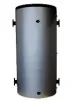 ᐉ Холодоаккумулятор S-tank CT-1200 CT 1200 ✅ фото | S-Tank ⭐ Progreem.by