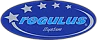 REGULUS-System REGULUS-System - фото