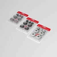 Монтажный комплект Royal Thermo 1/2 белый ᐉ Монтажный комплект Royal Thermo 1/2 белый ✔️ фото | ⏩ Progreem.by