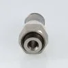 Пресс-фитинг Valtec с накидной гайкой 16x2,0 мм 1/2 ᐉ Пресс-фитинг Valtec с накидной гайкой 16x2,0 мм 1/2 VTc.712.N.1604 ✅ фото | Valtec ⭐ Progreem.by
