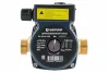 Циркуляционный насос Unipump PН 20-60/130 Циркуляционный насос Unipump PН 20-60/130