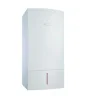 Конденсационный газовый котел Bosch Condens 3000 W ZWB 28-3C двухконтурный турбированный [21,8 кВт]