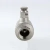 Обратный клапан Valtec 1 с дренажем и воздухоотводчиком ᐉ Обратный клапан Valtec 1 с дренажем и воздухоотводчиком VT.171.N.06 ✅ фото | Valtec ⭐ Progreem.by