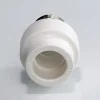 ᐉ Соединитель полипропиленовый под ключ Valtec с переходом на нар. р. 32х1 VTp.707.0.03206 ✅ фото | Valtec ⭐ Progreem.by