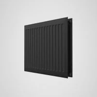 ᐉ Радиатор стальной панельный Royal Thermo Hygiene 300-30-1500 бок. подк. ✔️ фото | ⏩ Progreem.by