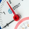 Термоманометр Stout SIM-0006-800415 Dn 80 мм 0-4 бар 1/2" ᐉ Термоманометр Stout SIM-0006-800415 Dn 80 мм 0-4 бар 1/2" SIM-0006-800415 ✅ фото | STOUT ⭐ Progreem.by