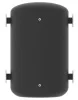 Холодоаккумулятор S-tank CT-1200