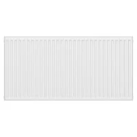 ᐉ Радиатор стальной панельный Лемакс Compact 500-33-2800 бок. подк. ✔️ фото | ⏩ Progreem.by