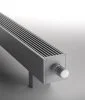 Напольный конвектор Varmann MiniKon Комфорт 130-185-1000 ᐉ Напольный конвектор Varmann MiniKon Комфорт 130-185-1000 MKFV185.130.1000RAL9016 ✅ фото | Varmann ⭐ Progreem.by