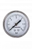 Манометр МDА 50/6 - 1/4" Джилекс