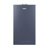 Газовый котел Haier EvoLine 2.32 Ti двухконтурный [32 кВт]