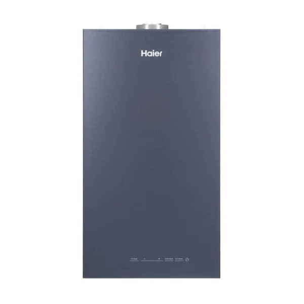 Газовый котел Haier EvoLine 2.32 Ti двухконтурный [32 кВт]