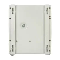 ᐉ Источник бесперебойного питания Энергия Pro-500 12V ✔️ фото | ⏩ Progreem.by