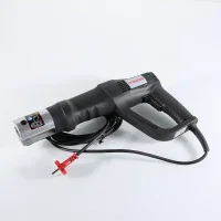 ᐉ Пресс-инструмент Valtec VT.EPL203 универсальный электрогидравлический ✔️ фото | ⏩ Progreem.by