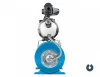 ᐉ Насосная станция водоснабжения Unipump АКВАРОБОТ JS 60-24 87955 ✅ фото | UNIPUMP ⭐ Progreem.by