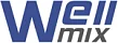 Wellmix Wellmix - фото