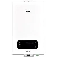 Электрический котел VGR eloLITE 14 [14 кВт]