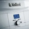 ᐉ Газовый котел Vaillant atmoTEC pro VUW 280/5-3 двухконтурный атмосферный [28 кВт]  ✅ фото | Vaillant ⭐ Progreem.by
