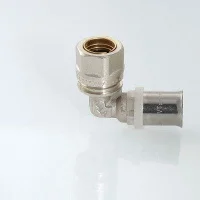 Пресс-фитинг угольник Valtec с переходом на обжим. соед. 20-15 мм ᐉ Пресс-фитинг угольник Valtec с переходом на обжим. соед. 20-15 мм ✔️ фото | ⏩ Progreem.by