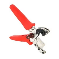 Резак Valtec для металлополимерных труб (с калибратором 16-20)