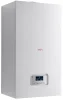 Газовый котел Protherm Пантера 25 KTO одноконтурный турбированный [25 кВт]
