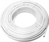 Металлопластиковая труба Wavin Tigris Alupex 50x4,5 5 м трубы фото