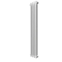 Радиатор стальной трубчатый Primoclima LAVA 2-1800-10 S34 боковое подключение [10 секций]