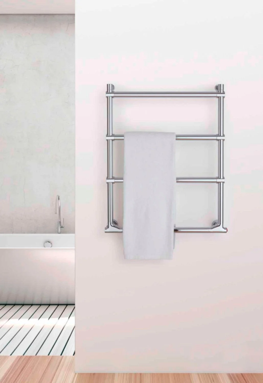 Margaroli - фото