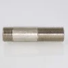 ᐉ Неразъемный сгон Valtec 1/2" 80 мм VTr.653.N.0408 ✅ фото | Valtec ⭐ Progreem.by