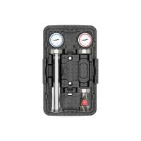 ᐉ Насосная группа Varmega V-Flow, прямая, нержавеющая сталь, без насоса VMPG10-320000 DN32 ✔️ фото | ⏩ Progreem.by