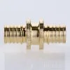 ᐉ Фитинг надвижной Valtec прямой 25 (3,5) мм х 25 (3,5)мм VTm.403.BG.002525 ✅ фото | Valtec ⭐ Progreem.by